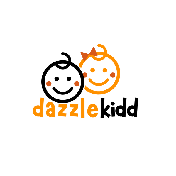  DazzleKidd